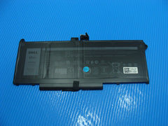 Dell Latitude 14" 5420 Genuine Laptop Battery 15.2V 63Wh 3941mAh RJ40G 1K2CF