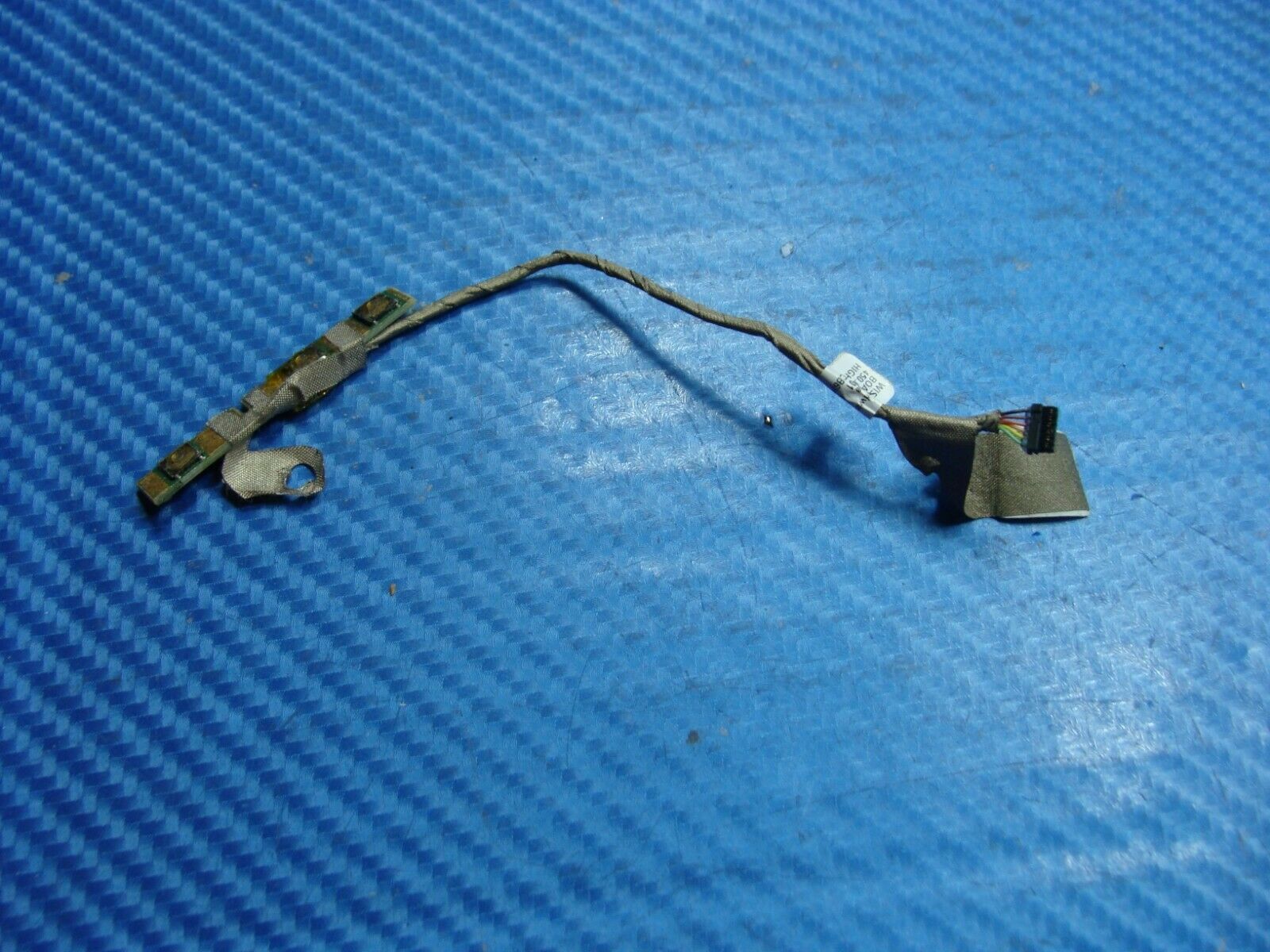 Dell Inspiron 13-7359 13.3