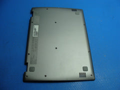 Acer Chromebook Spin CP311 11.6" Bottom Case Base Cover 35ZAMBATN20 Grade A
