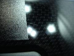 Toshiba Satellite L655D-S5050 15.6" Genuine Palmrest w/Touchpad 3BBL6TA0I001