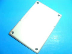 MacBook Pro A1286 15" 2011 MC721LL/A Bottom Case Housing Silver 922-9754 #6 - Laptop Parts - Buy Authentic Computer Parts - Top Seller Ebay