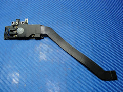 MacBook Pro A1278 13 2011 MD313LL Airport Card Bluetooth Assembly 661-5867 - Tested Computer Laptop Parts