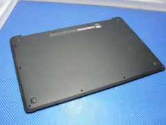 Asus Q502LA-BBI5T12 15.6" Genuine Bottom Base Case Cover EABK1002010 Grade A 