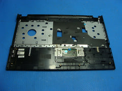 Dell Inspiron 15 3542 15.6" Palmrest w/Touchpad M214V 460.00H03.0004 Gr A 