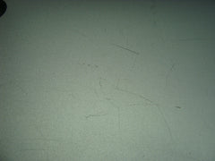 MacBook Air A1465 11" 2015 MJVM2LL/A MJVP2LL/A Genuine Bottom Case 923-00496 #4 Apple