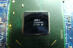 Gateway 15.6" NV570P09U Genuine Pentium N2117u Motherboard nrmfo11002 