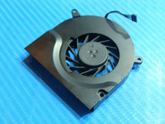 MacBook Pro A1278 13" Mid 2012 MD101LL/A CPU Cooling Fan 922-8620 #2 - Laptop Parts - Buy Authentic Computer Parts - Top Seller Ebay