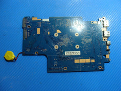 Lenovo Flex 6-11IGM 11.6" Intel N5000 1.1GHz 4GB Motherboard 431203834020