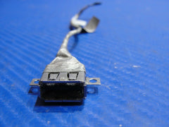 Asus K73E K73E-BBR7 17.3" Genuine USB Port Board w/ Cable 1414-05UK000 ER* - Laptop Parts - Buy Authentic Computer Parts - Top Seller Ebay