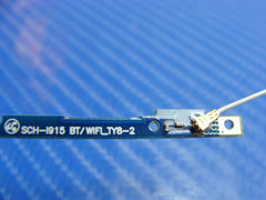 Samsung Galaxy Tab 2 SCH-I915 10.1" Genuine Tablet Antenna Signal Board ER* - Laptop Parts - Buy Authentic Computer Parts - Top Seller Ebay