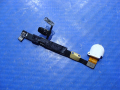 Apple Mini iPad 7" A1432 64GB WiFi Genuine Headphone Module GS24248 GLP* Apple