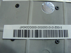 Lenovo ThinkPad T440s 14" Genuine Palmrest w/Touchpad Speakers AM0SB000600