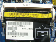 Dell Latitude E6400 14.1" Genuine Laptop Intel Socket Motherboard LA-3805P G637N 