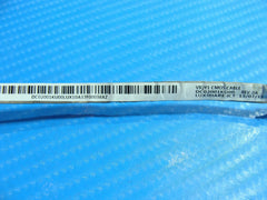 Lenovo IdeaPad Y510p 15.6" Genuine Laptop WebCam Cable DC02001KU00 - Laptop Parts - Buy Authentic Computer Parts - Top Seller Ebay