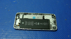 iPhone 6 A1549 4.7" 2014 Back Case w/Battery GS65606 ER* - Laptop Parts - Buy Authentic Computer Parts - Top Seller Ebay