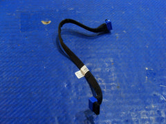 HP Pavilion 510-P114 Genuine Deskptop Cable 350.05A01.0022 - Tested Computer Laptop Parts