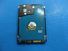 Toshiba P55W-B5220 Toshiba 750GB SATA 2.5" HDD Hard Drive MQ01ABD075