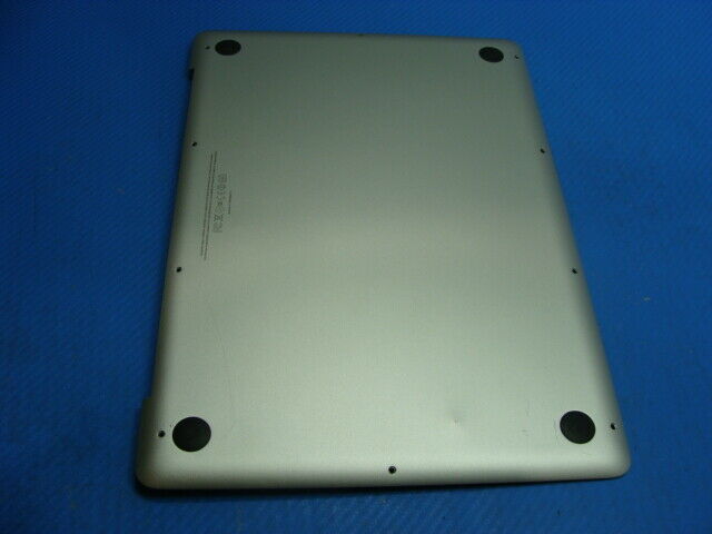 MacBook Pro A1278 13