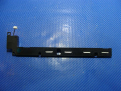Asus N550X47JV-SL 15.6" Genuine Internal Speaker - Laptop Parts - Buy Authentic Computer Parts - Top Seller Ebay