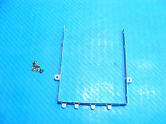 Lenovo IdeaPad S400 Touch 20283 14" Genuine Laptop Hard Drive Caddy w/ Screws - Laptop Parts - Buy Authentic Computer Parts - Top Seller Ebay