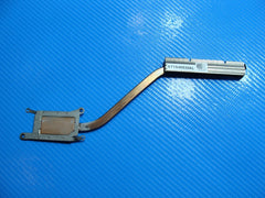 Dell Latitude 5580 15.6" Genuine Laptop CPU Cooling Heatsink 2K3PX AT1S40030AL