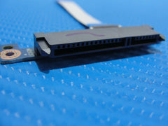 HP Notebook 15-bs013cy 15.6" Genuine Laptop HDD Hard Drive Connector LS-E793P - Laptop Parts - Buy Authentic Computer Parts - Top Seller Ebay