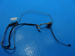 Acer Aspire V5-551-8401 15.6" Genuine Laptop LCD Video Cable
