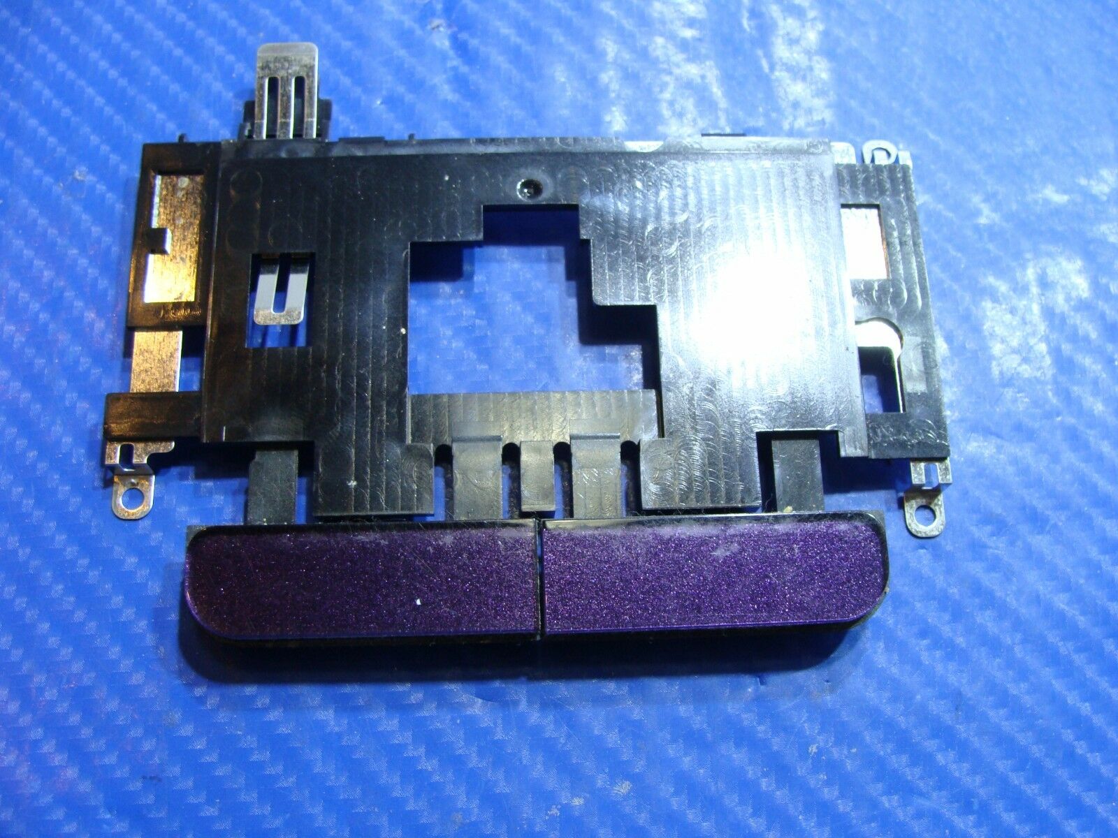 Sony Vaio PCG-61317L 14