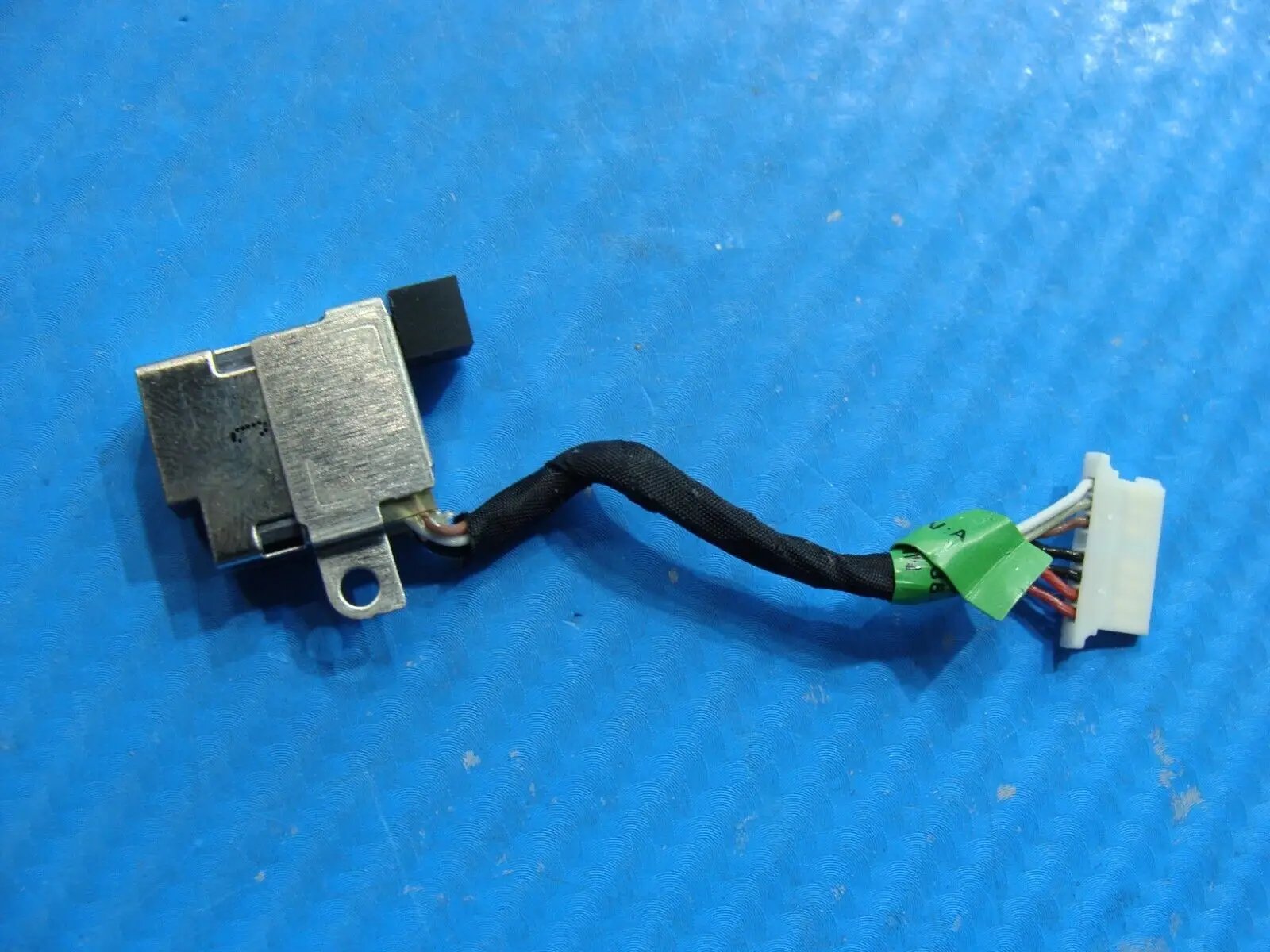 HP Pavilion x360 13-s128nr 13.3