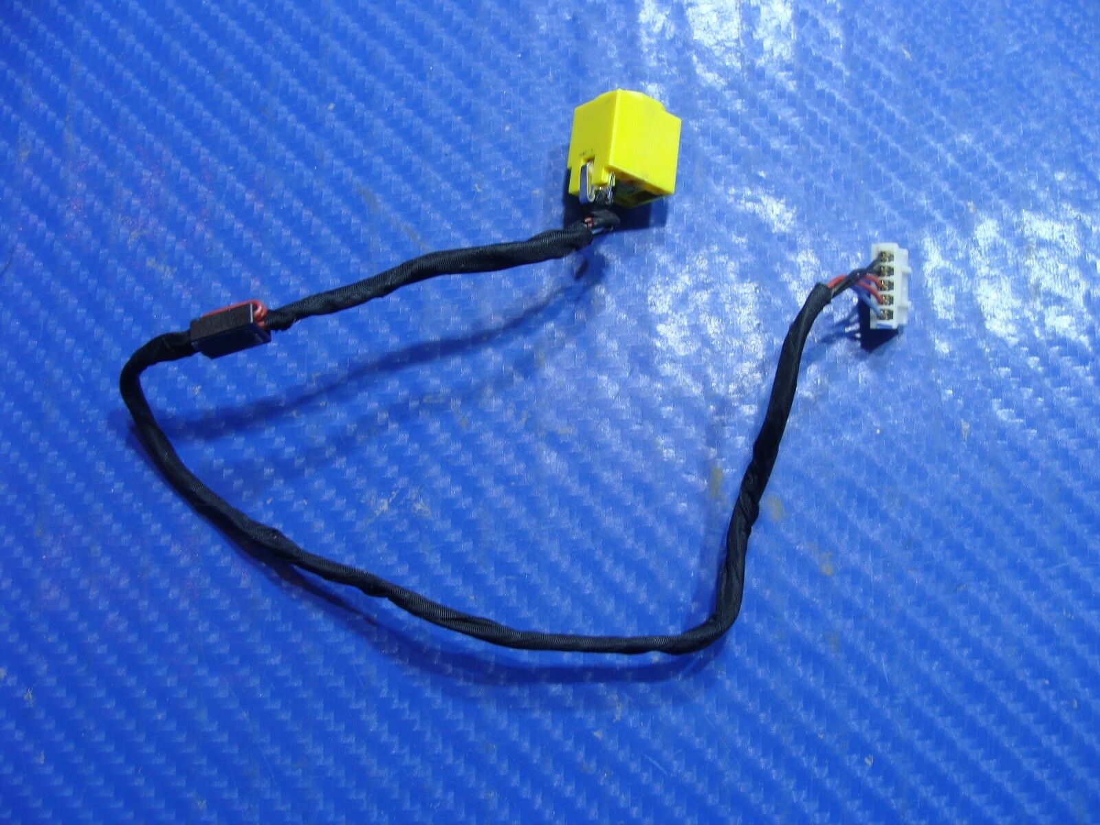 Lenovo ThinkPad Edge 14