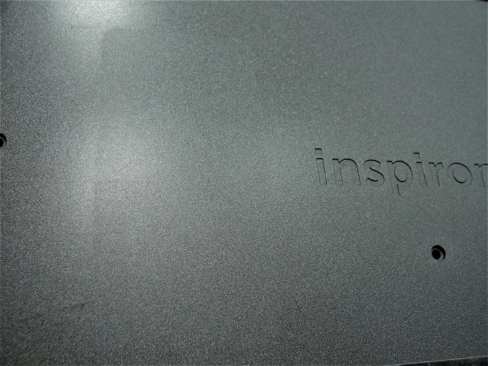 Dell Inspiron 13 5379 13.3