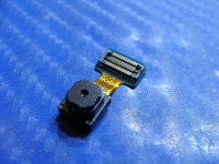 Samsung Galaxy Note SM-P600 10.1 Genuine Tablet Front Facing Camera ER* - Tested Computer Laptop Parts