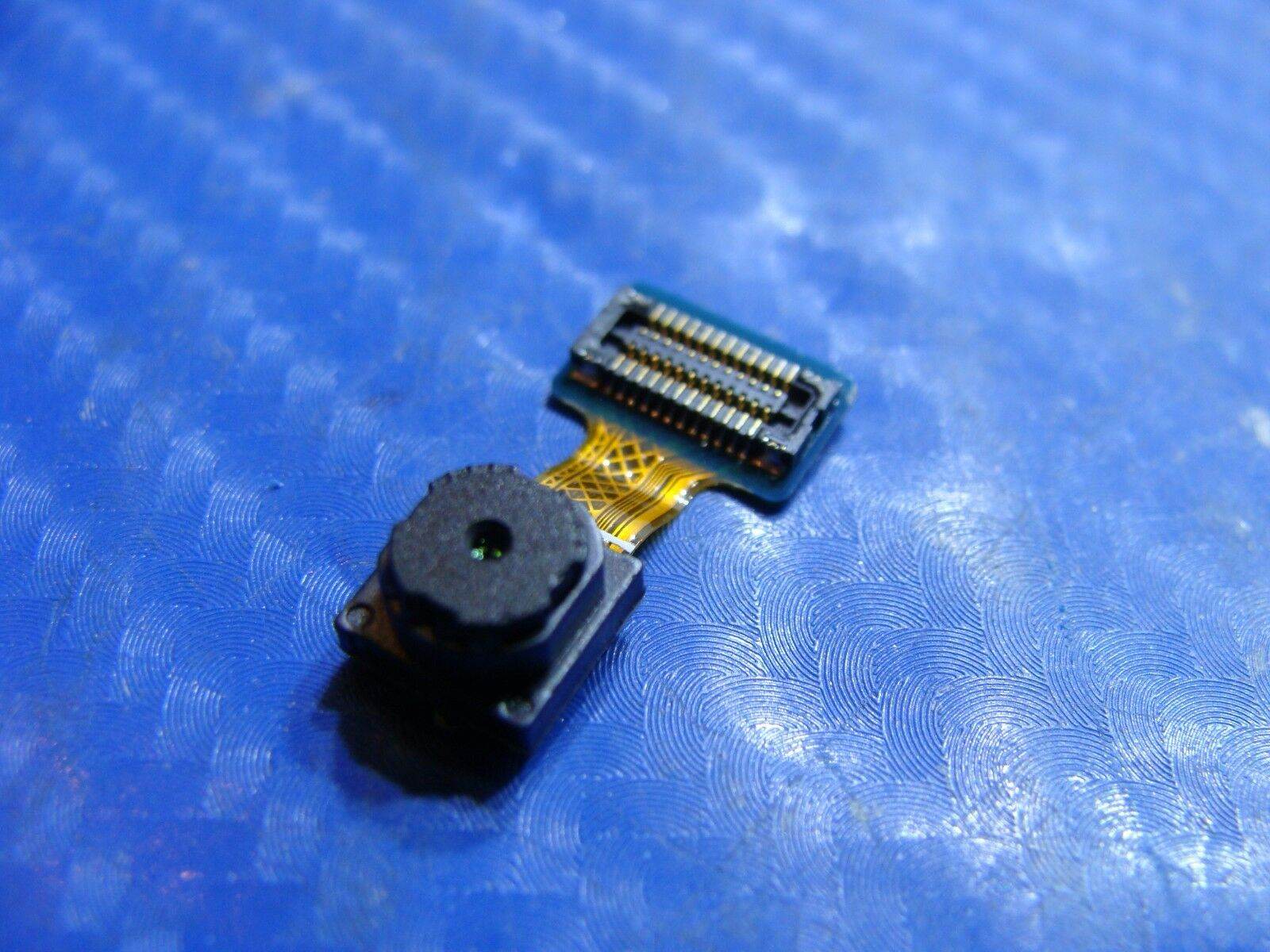 Samsung Galaxy Note SM-P600 10.1 Genuine Tablet Front Facing Camera ER* - Tested Computer Laptop Parts