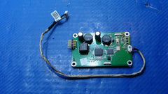 Lenovo IdeaCentre A700 AIO 23" Touch Controller Board CTL-251500-IT-USB-01-R ER* - Laptop Parts - Buy Authentic Computer Parts - Top Seller Ebay