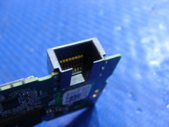 Dell Inspiron 13z-5323 13.3" Genuine Audio USB SD Card Reader Board P0WYY ER* - Laptop Parts - Buy Authentic Computer Parts - Top Seller Ebay