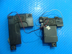 Lenovo G50-70 15.6" Left & Right Speaker Set Speakers PK23000JZ00