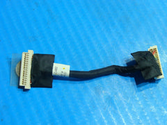 Lenovo B575 1450 15.6" Genuine Laptop USB Audio Card Reader Cable 50.4IH01.001 - Laptop Parts - Buy Authentic Computer Parts - Top Seller Ebay