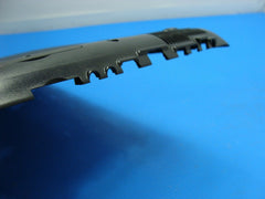 Samsung NP-RV515-A03US 15.6" Bottom Case w/Cover Door Black BA75-02842B - Laptop Parts - Buy Authentic Computer Parts - Top Seller Ebay