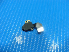 MacBook Pro 15" A1990 Mid 2019 MV902LL MV912LL Audio Board Space Gray 923-02495