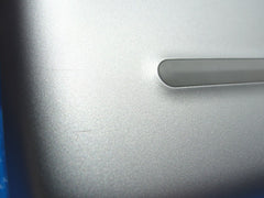 HP Pavilion x360 11m-ad013dx 11.6" Bottom Case w/Speakers 4600C3040003