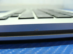 MacBook Pro A1278 13" Mid 2009 MB991LL/A Top Case w/Backlit Keyboard 661-5233 #1 Apple