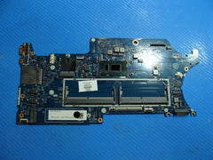 HP Pavilion x360 15-cr0062st 15.6" Intel i5-8250U 1.6GHz Motherboard L20844-601