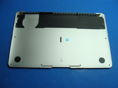 MacBook Air A1465 11" 2014 MD711LL/B Genuine Bottom Case 923-0436