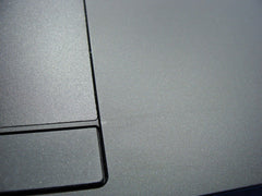 Dell Latitude E5470 14" Palmrest w/Touchpad & Hinge Cover M2KH5 AP1FD000500
