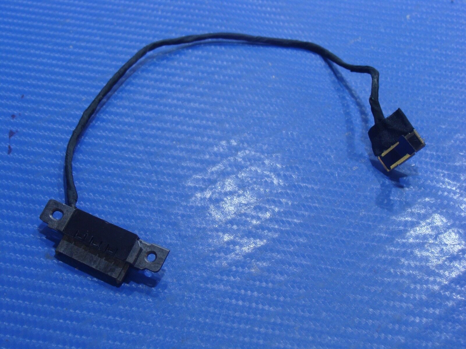 HP Pavilion g7-2275dx 17.3