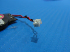 Dell Latitude E6320 13.3" Genuine Laptop CMOs Battery CR2032 - Laptop Parts - Buy Authentic Computer Parts - Top Seller Ebay