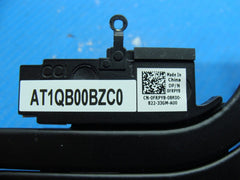 Dell Alienware 17 R4 17.3" Cooling Fans w/Heatsink FRPY8 AT1QB00BZC0