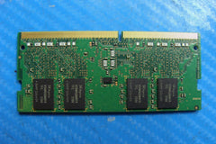 Dell 13 5368 So-Dimm SK Hynix 4Gb Memory Ram pc4-2133p hma451s6afr8n-tf