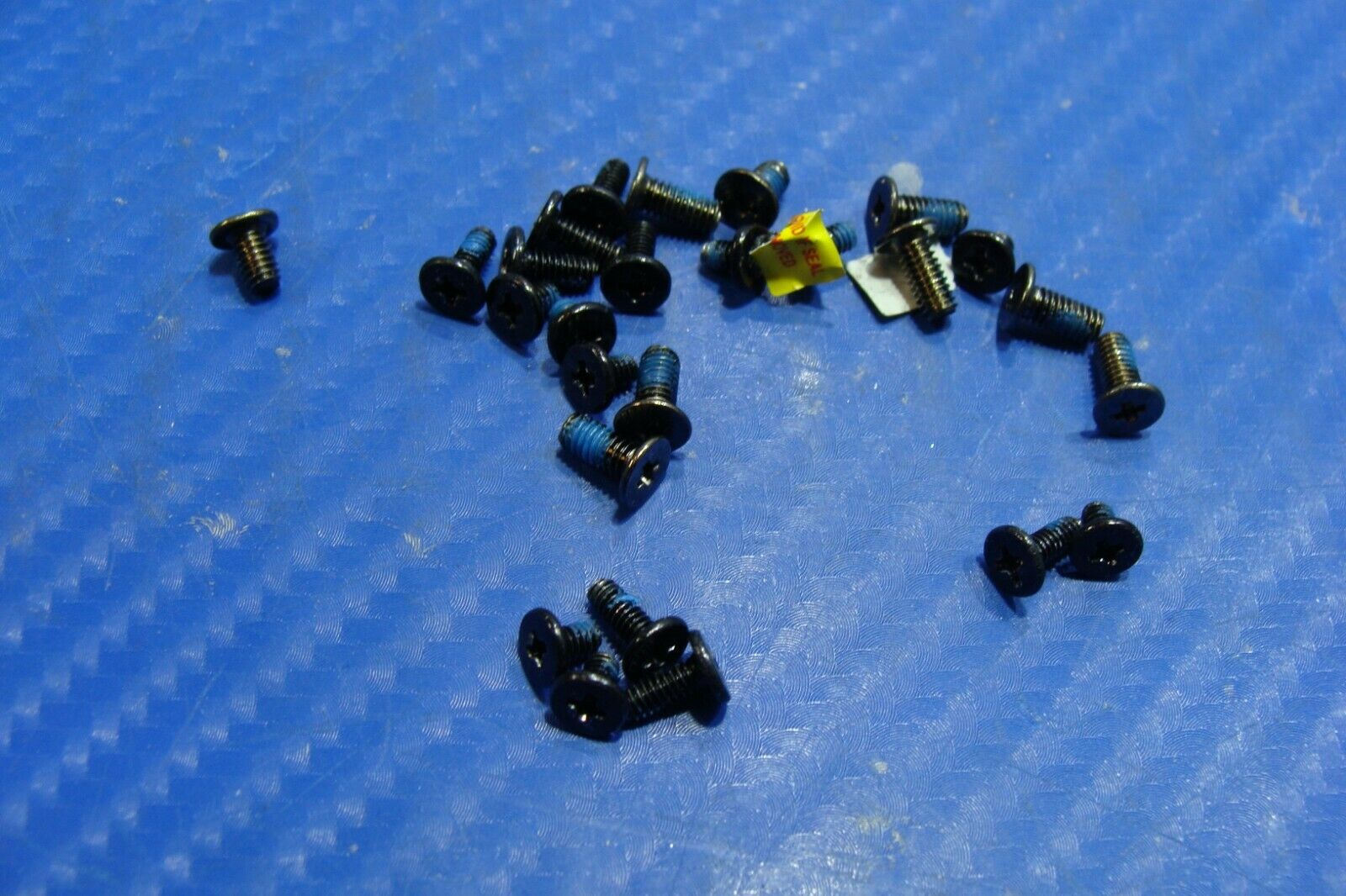 Asus V400CA-DB31T 14