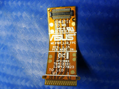 Asus Nexus 7 ME370T 7" Genuine Tablet LCD Screen Video Cable ER* - Laptop Parts - Buy Authentic Computer Parts - Top Seller Ebay